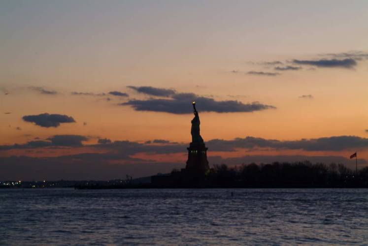 NYC_2006-12-05 16-49-09